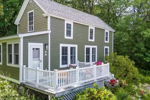 9 Oak St, Camden, ME 04843 - Photo 39