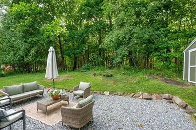 9 Oak Street, Camden, ME 04843 - Photo 41
