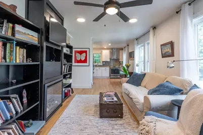9 Oak Street, Camden, ME 04843 - Photo 13
