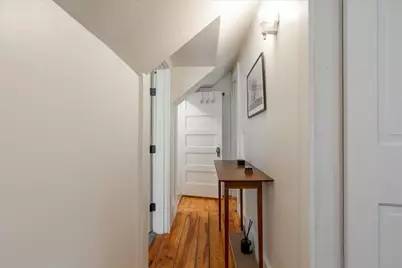 9 Oak Street, Camden, ME 04843 - Photo 27