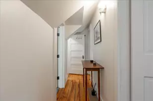 9 Oak St, Camden, ME 04843 - Photo 27