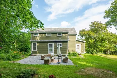 9 Oak Street, Camden, ME 04843 - Photo 1