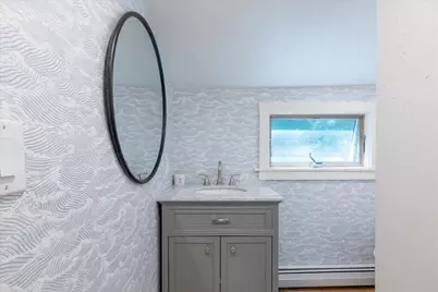 9 Oak Street, Camden, ME 04843 - Photo 31