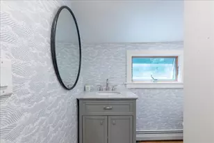 9 Oak St, Camden, ME 04843 - Photo 31