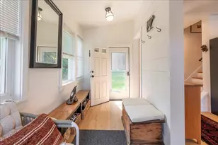 9 Oak St, Camden, ME 04843 - Photo 11