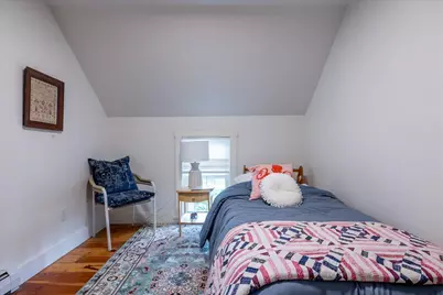 9 Oak Street, Camden, ME 04843 - Photo 33
