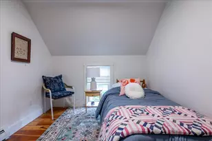 9 Oak St, Camden, ME 04843 - Photo 33