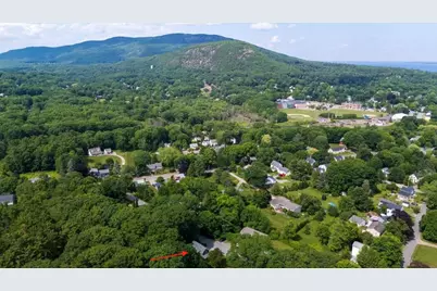 9 Oak Street, Camden, ME 04843 - Photo 3