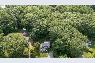 9 Oak Street, Camden, ME 04843 - Photo 5