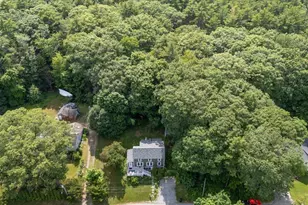 9 Oak St, Camden, ME 04843 - Photo 5