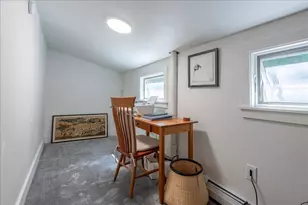 9 Oak St, Camden, ME 04843 - Photo 35