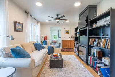9 Oak Street, Camden, ME 04843 - Photo 15