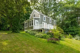 9 Oak St, Camden, ME 04843 - Photo 7
