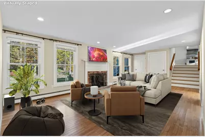 3 Bhoireann Lane, York, ME 03909 - Photo 21