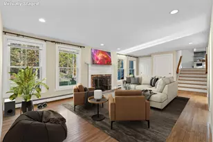 3 Bhoireann Ln, York, ME 03909 - Photo 21