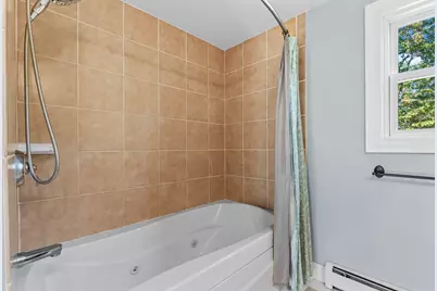 3 Bhoireann Lane, York, ME 03909 - Photo 37