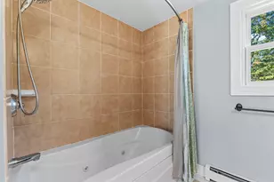 3 Bhoireann Ln, York, ME 03909 - Photo 37