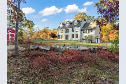3 Bhoireann Lane, York, ME 03909 - Photo 5