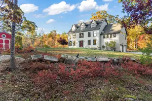 3 Bhoireann Ln, York, ME 03909 - Photo 5