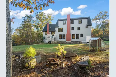 3 Bhoireann Lane, York, ME 03909 - Photo 7