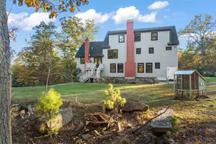 3 Bhoireann Ln, York, ME 03909 - Photo 7