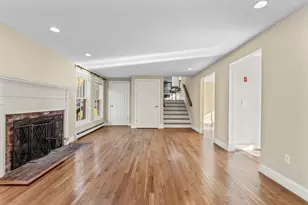 3 Bhoireann Ln, York, ME 03909 - Photo 19