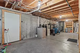 3 Bhoireann Ln, York, ME 03909 - Photo 55