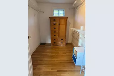 3 Bhoireann Lane, York, ME 03909 - Photo 35