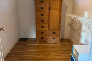 3 Bhoireann Ln, York, ME 03909 - Photo 35