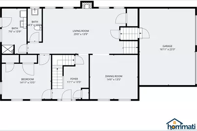 3 Bhoireann Lane, York, ME 03909 - Photo 69