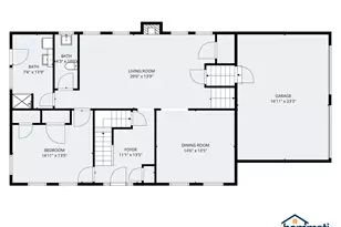 3 Bhoireann Ln, York, ME 03909 - Photo 69