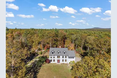 3 Bhoireann Lane, York, ME 03909 - Photo 1