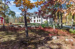 3 Bhoireann Ln, York, ME 03909 - Photo 3
