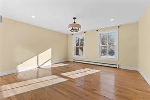 3 Bhoireann Ln, York, ME 03909 - Photo 23