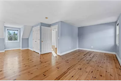 3 Bhoireann Lane, York, ME 03909 - Photo 47