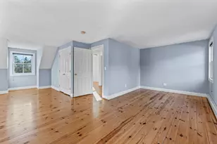 3 Bhoireann Ln, York, ME 03909 - Photo 47