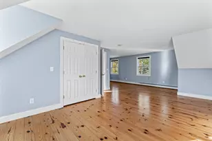3 Bhoireann Ln, York, ME 03909 - Photo 49