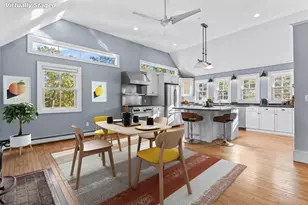 3 Bhoireann Ln, York, ME 03909 - Photo 13