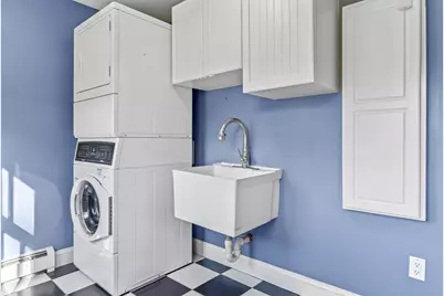 3 Bhoireann Lane, York, ME 03909 - Photo 29