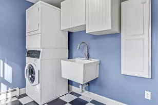 3 Bhoireann Ln, York, ME 03909 - Photo 29