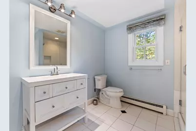 3 Bhoireann Lane, York, ME 03909 - Photo 43
