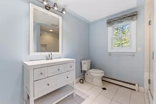 3 Bhoireann Ln, York, ME 03909 - Photo 43
