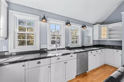 3 Bhoireann Lane, York, ME 03909 - Photo 15