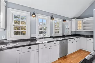 3 Bhoireann Ln, York, ME 03909 - Photo 15
