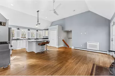 3 Bhoireann Lane, York, ME 03909 - Photo 17