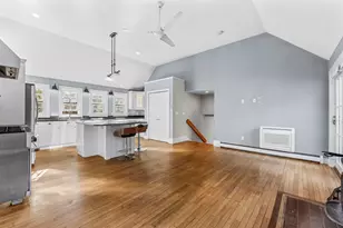 3 Bhoireann Ln, York, ME 03909 - Photo 17