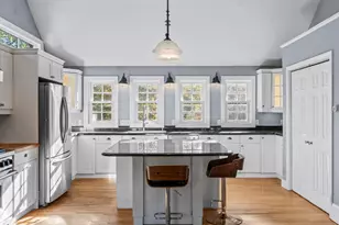 3 Bhoireann Ln, York, ME 03909 - Photo 11