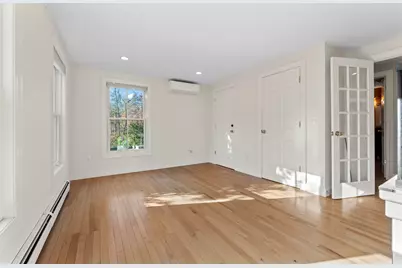 3 Bhoireann Lane, York, ME 03909 - Photo 25
