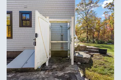 3 Bhoireann Lane, York, ME 03909 - Photo 61