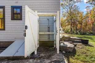 3 Bhoireann Ln, York, ME 03909 - Photo 61